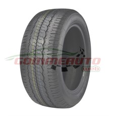 COP. 195/50R13C GRIPMAX CARGO CARRIER 104N